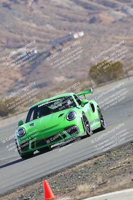media/Feb-04-2023-Lotus Club of SoCal (Sat) [[5688841614]]/JPS Adv/session 1 skid pad/